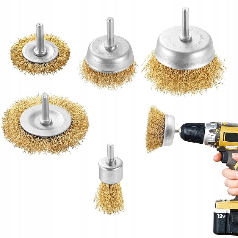 85ce567f265672c7a1980572313fb382 85ce567f265672c7a1980572313fb382